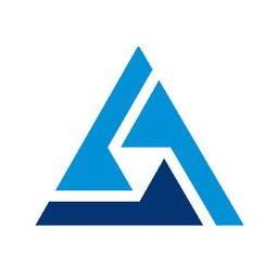 Altunlojistik Logo