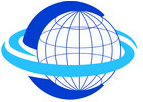 Embassy Freight Uluslararasi Tasimacilik ve Ticaret Ltd. Sti Logo
