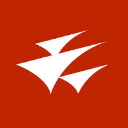 NMT Lojistik A.S Logo