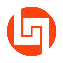Link Lojistik Hizmetleri A.S. Logo