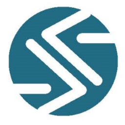 Setoa Italia S.p.a. Logo