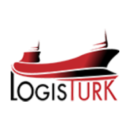 LOGISTURK Logo