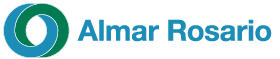 Almar Rosario S.R.L. Logo