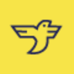 Limamar Air & Sea Services Logo