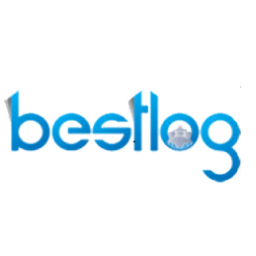 Bestlog Logo