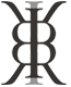 Quattror Logo