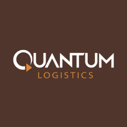 Quantum Logistica Ltda Logo