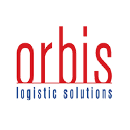 Orbis Logistic Solutions Logo