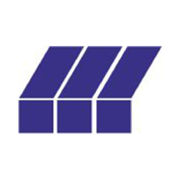 Atako Taşımacılık Denizcilik A.Ş. Logo
