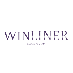 WINLINER Lojistik Hizmetleri A.Ş. Logo