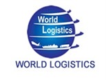 World logistics -LCL Logo