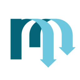 MARTICO TURKEY Logo