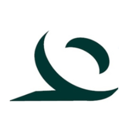 Origin Logistics Logo