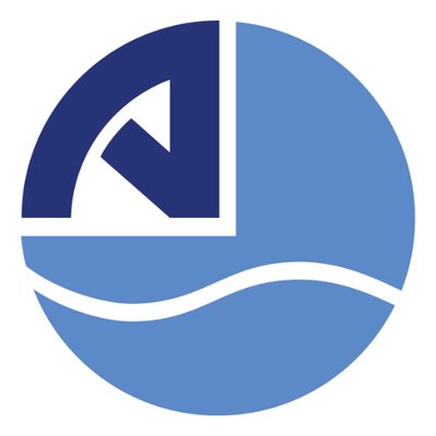 Arkas Lojistik Logo