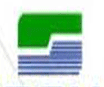 ORSHIP ULUSLARARASI TASIMACILIK HIZMETLERI Logo