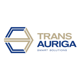 TRANS AURIGA GmbH Logo