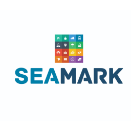 SEAMARK Logo