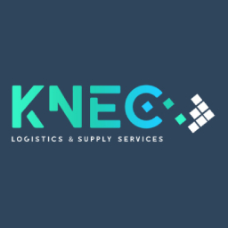 Knec Group Logo